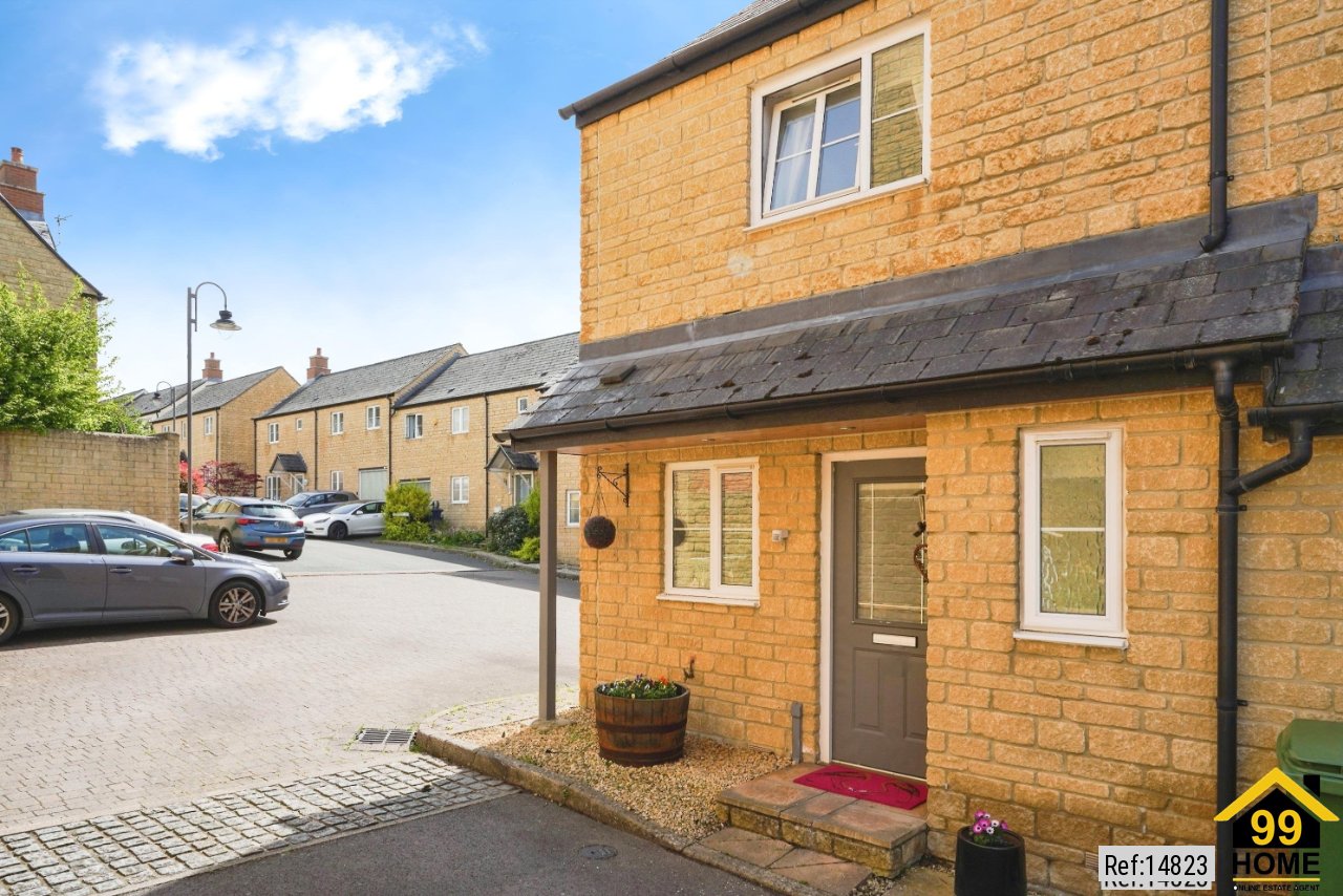 Property Ref-14823