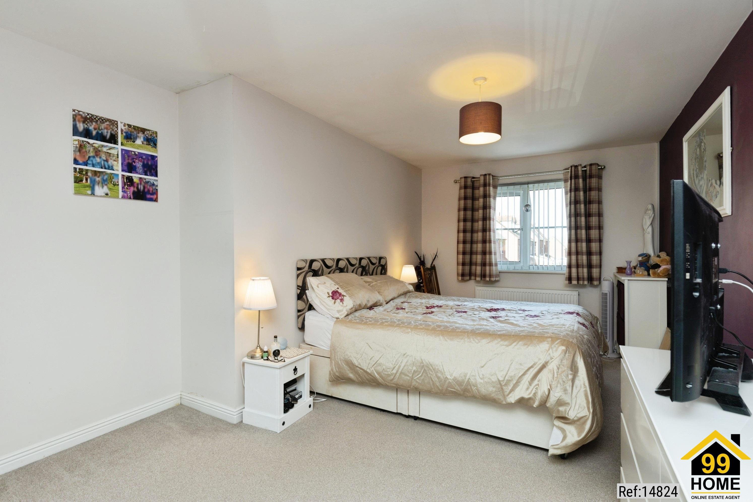 Property Ref-14824