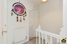 Property Ref-14824