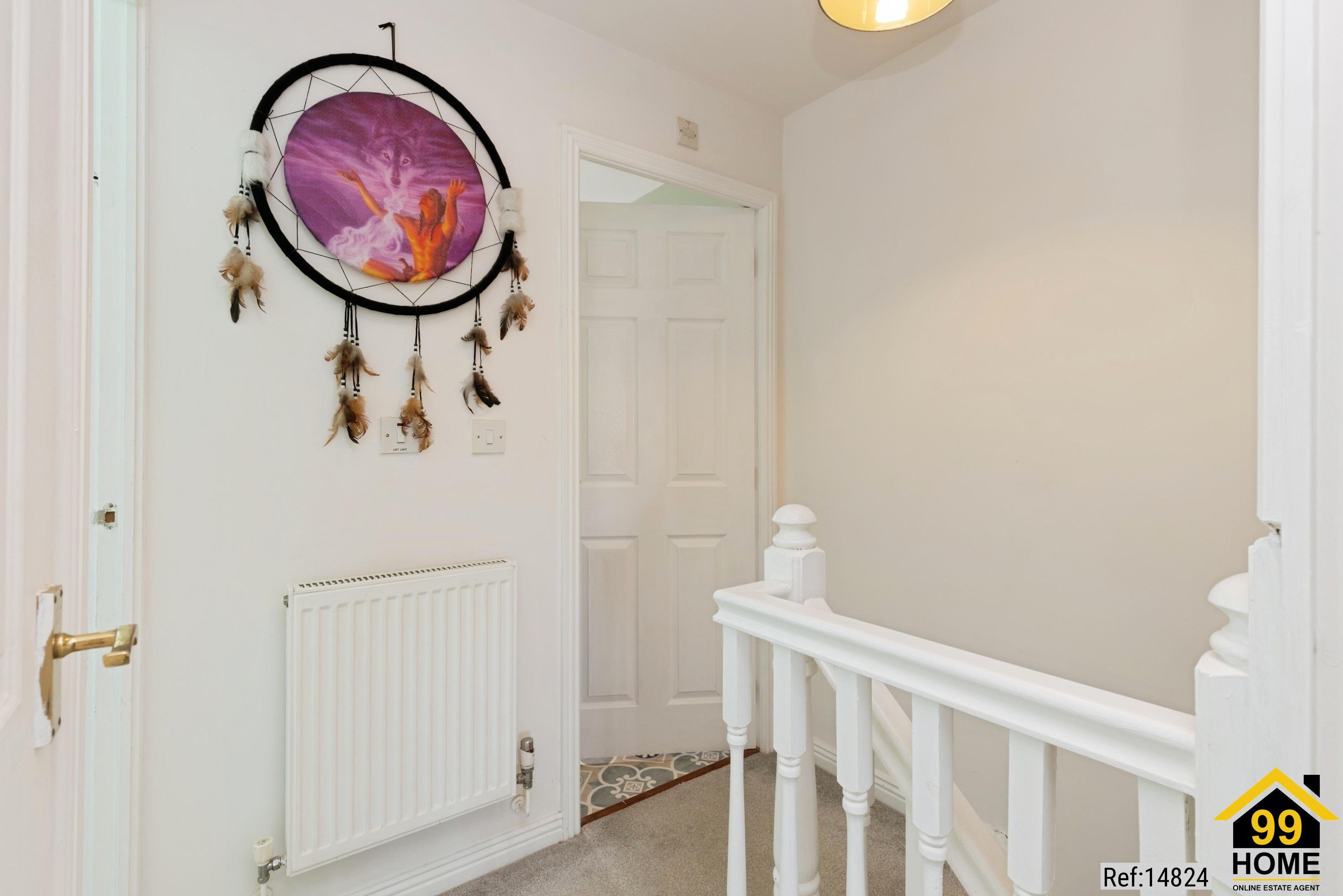 Property Ref-14824