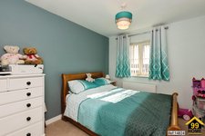 Property Ref-14824
