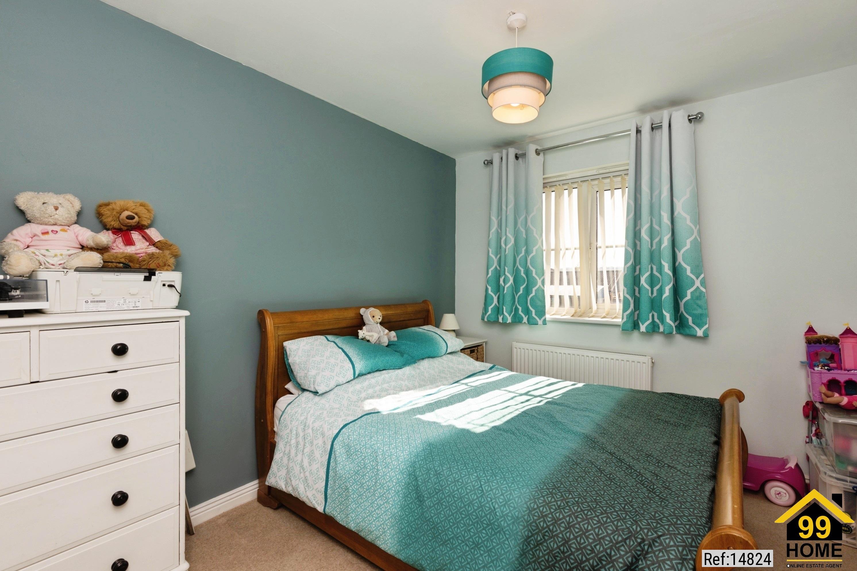Property Ref-14824