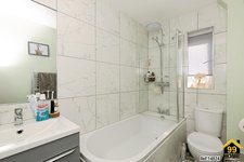 Property Ref-14824