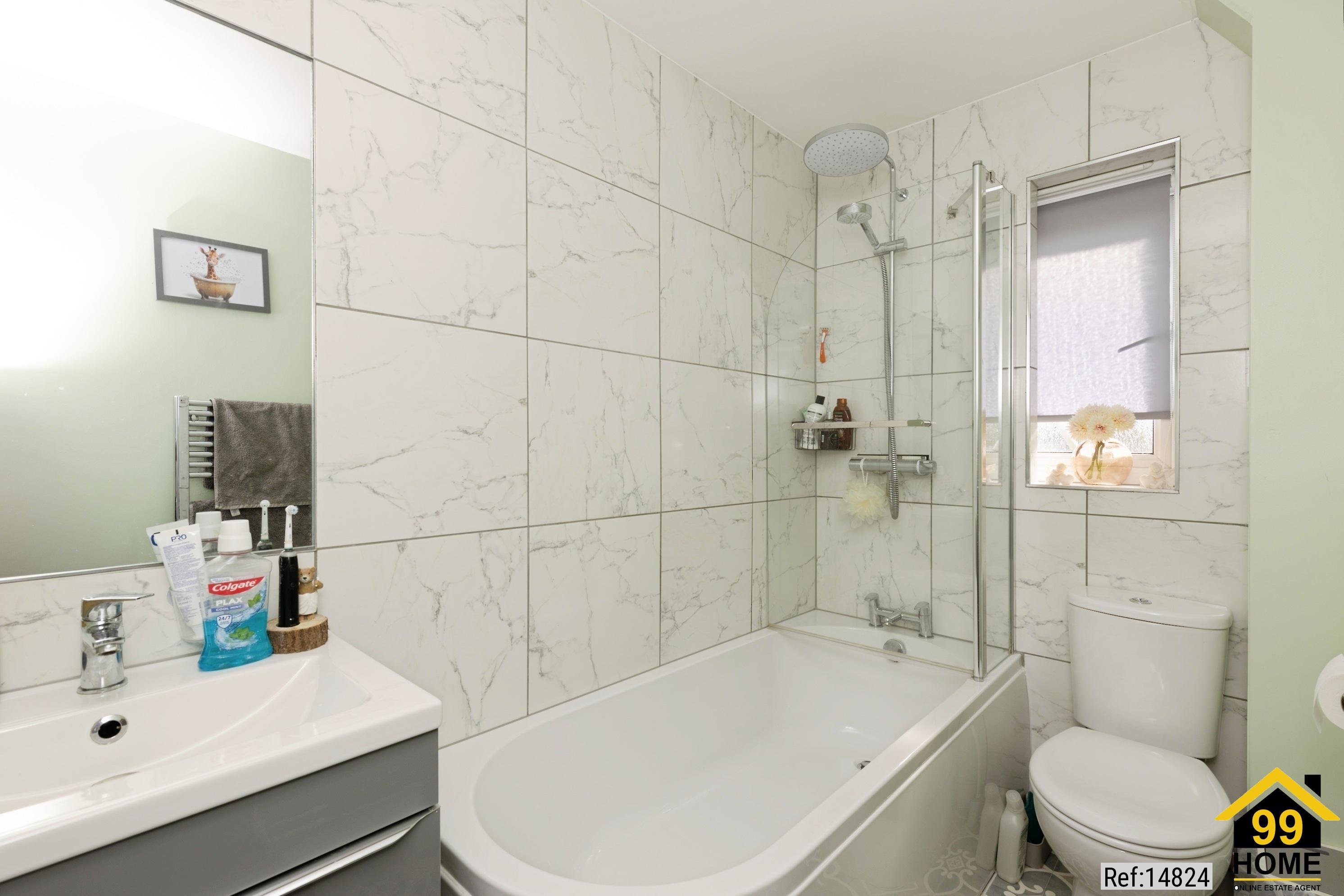 Property Ref-14824