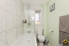 Property Ref-14824