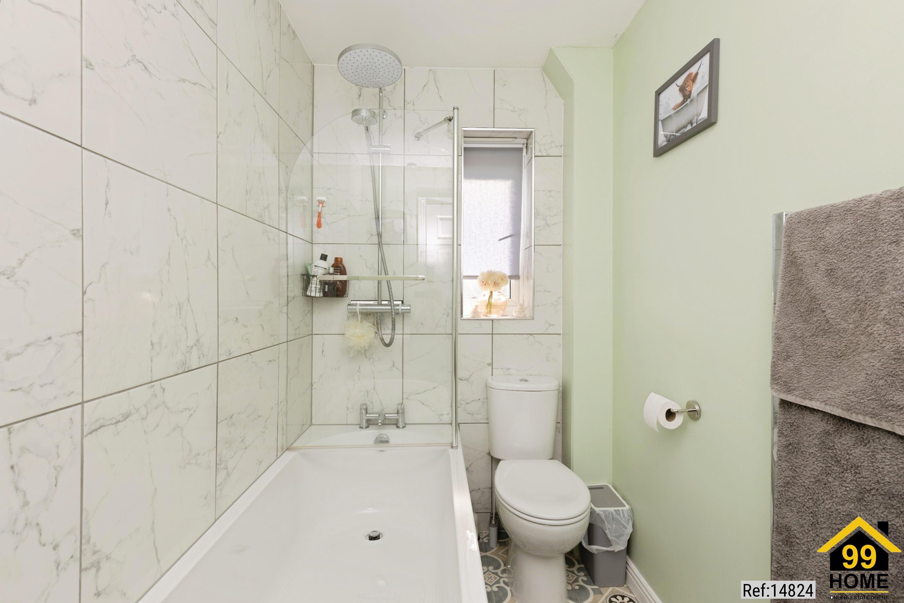 Property Ref-14824