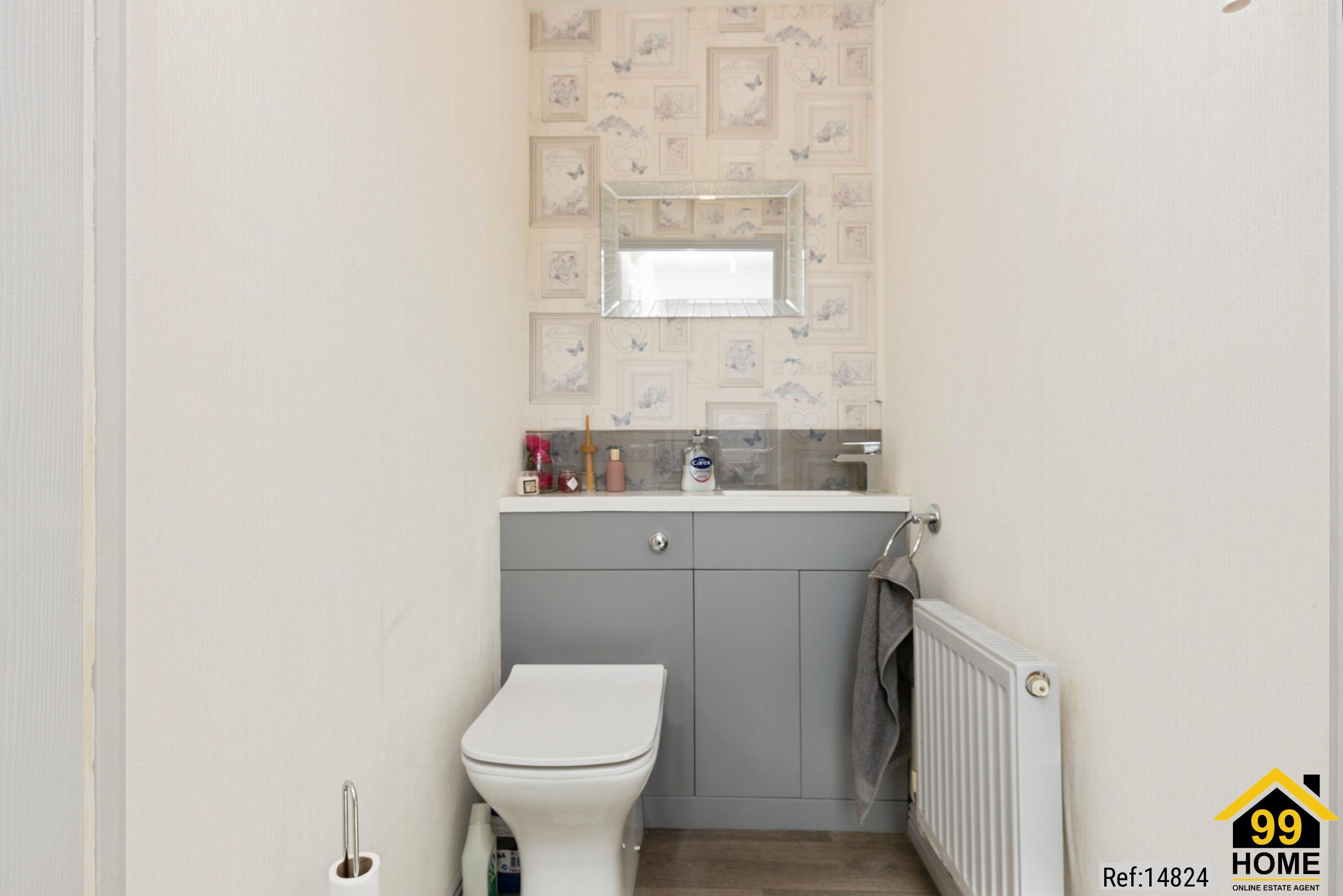 Property Ref-14824