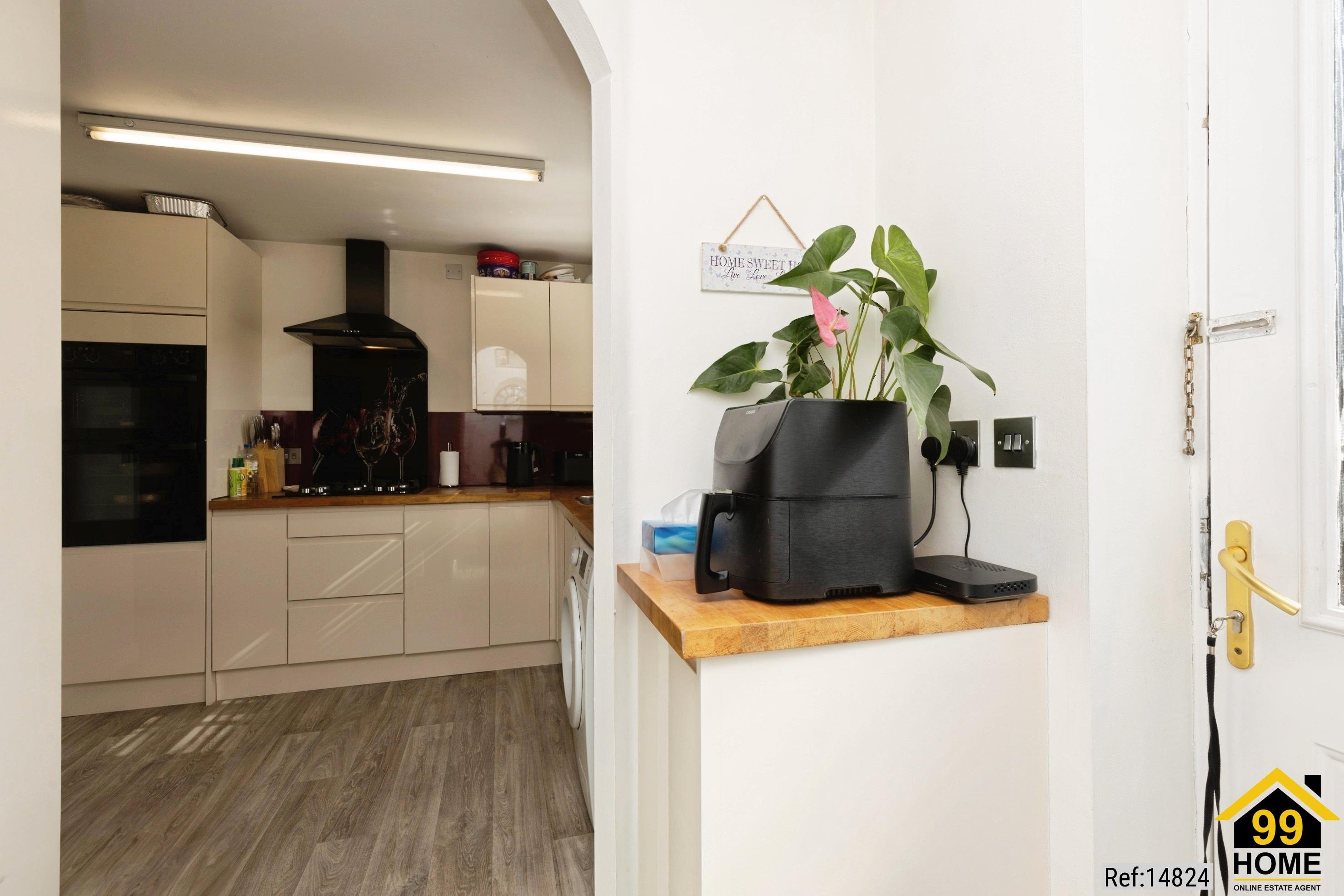 Property Ref-14824