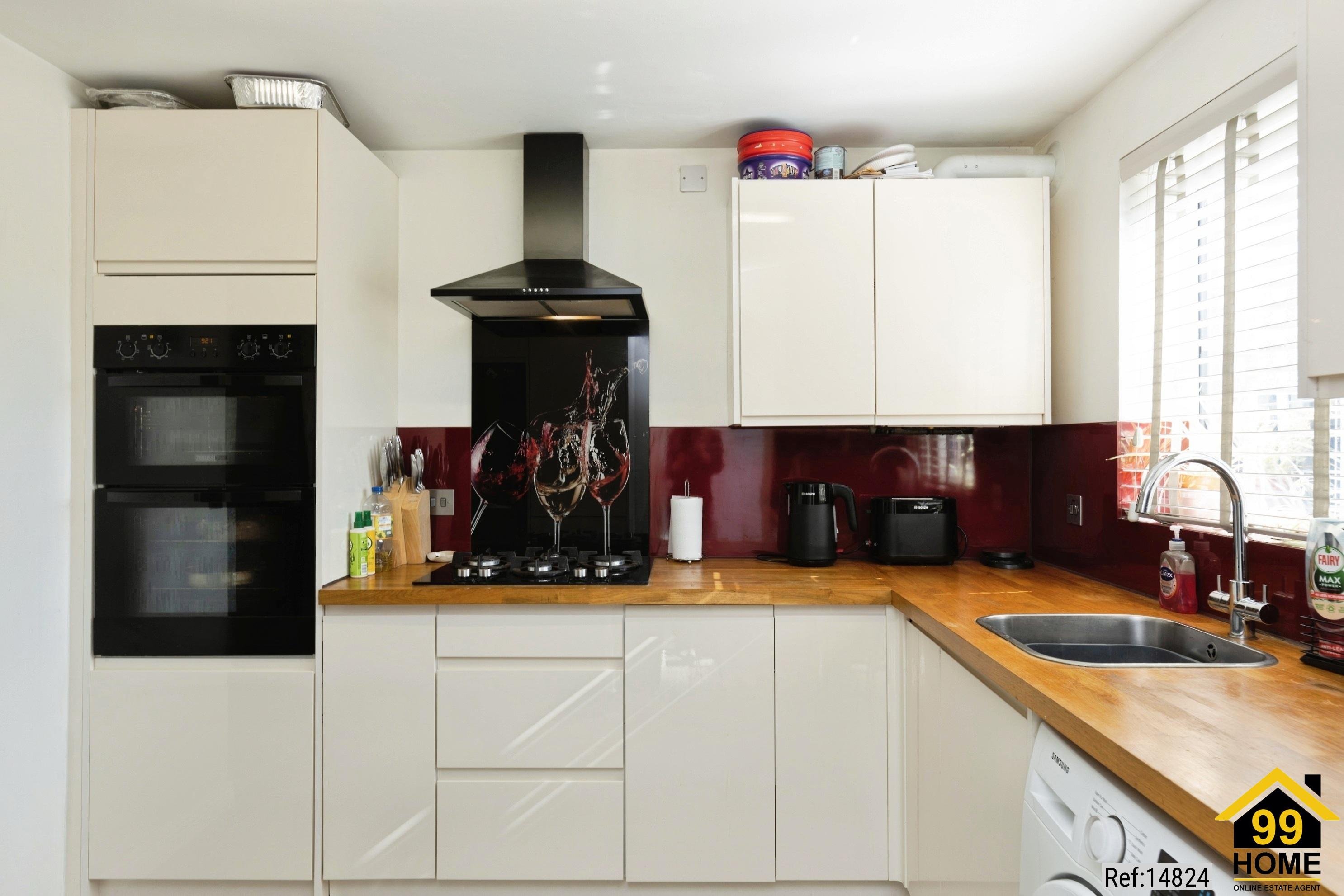 Property Ref-14824