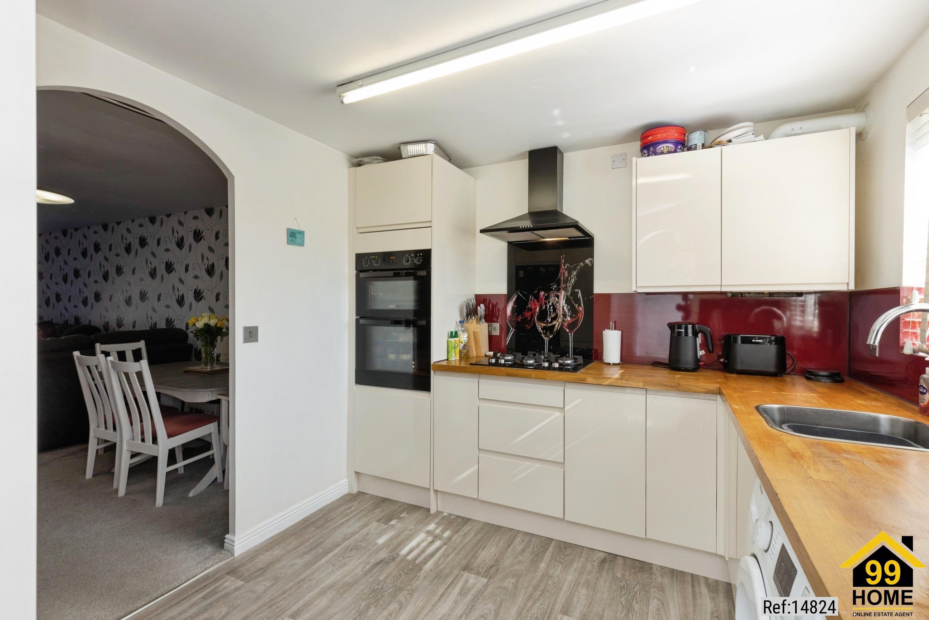 Property Ref-14824