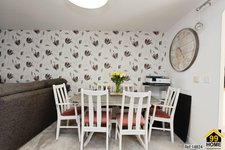 Property Ref-14824