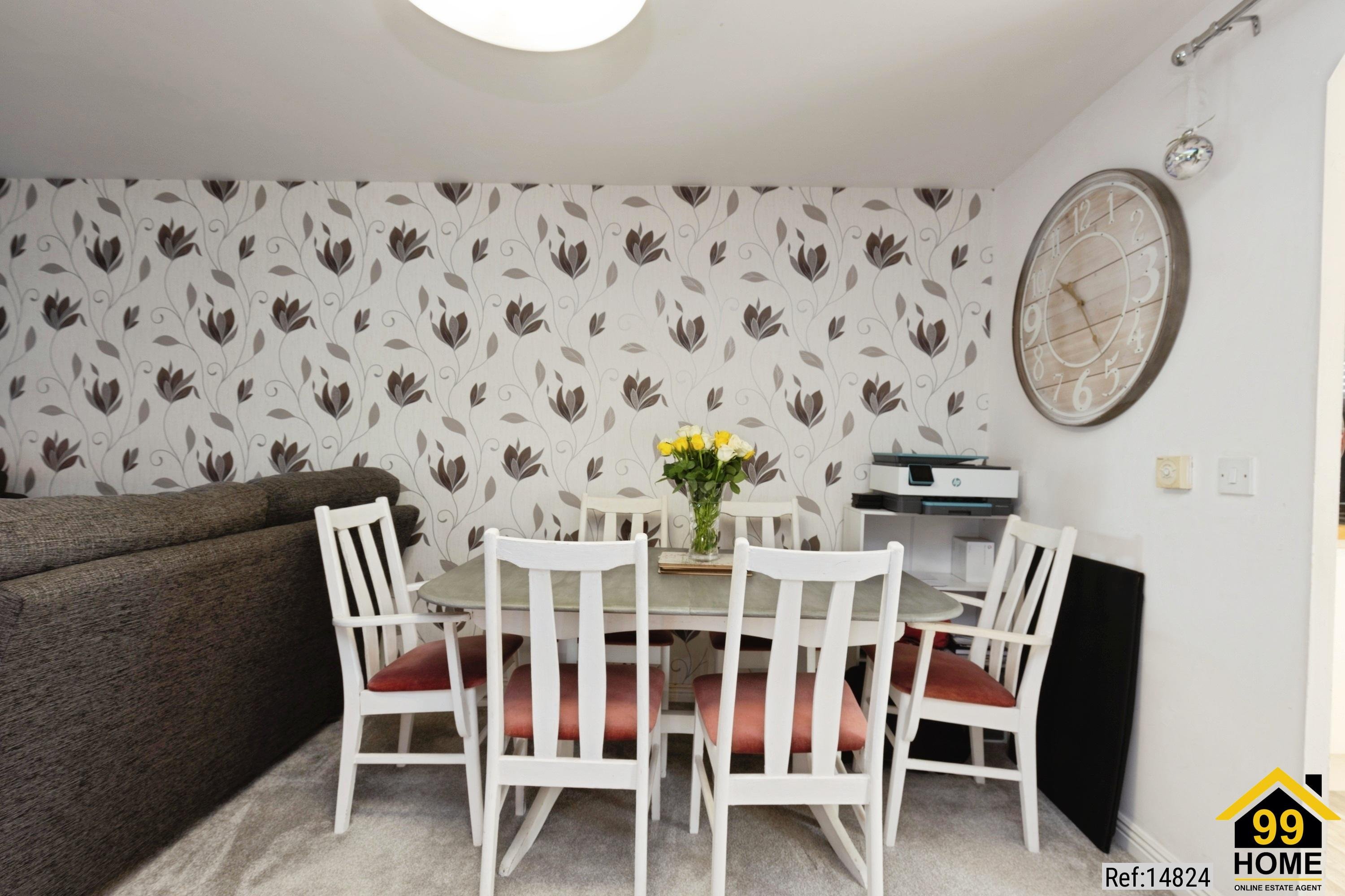 Property Ref-14824