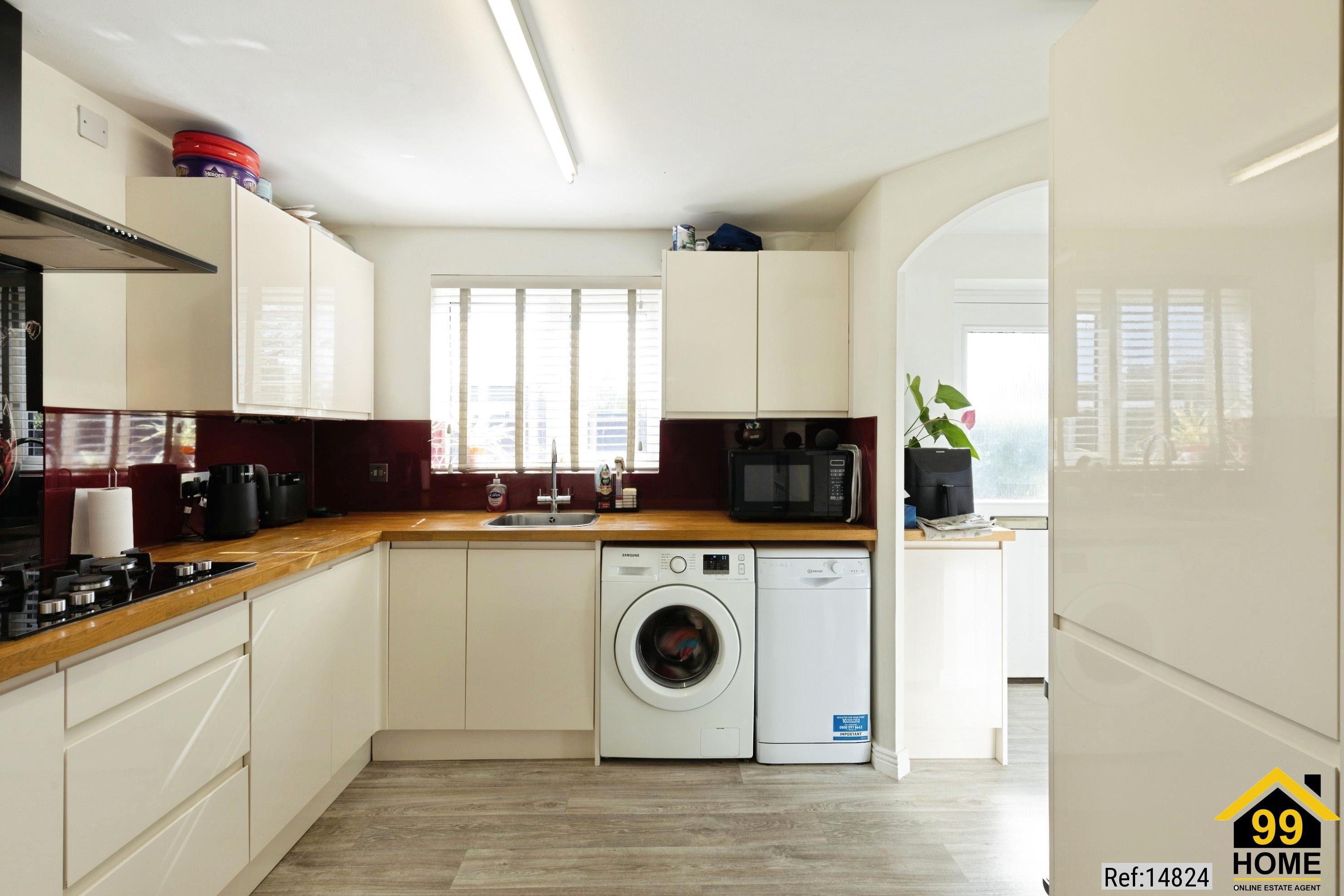 Property Ref-14824