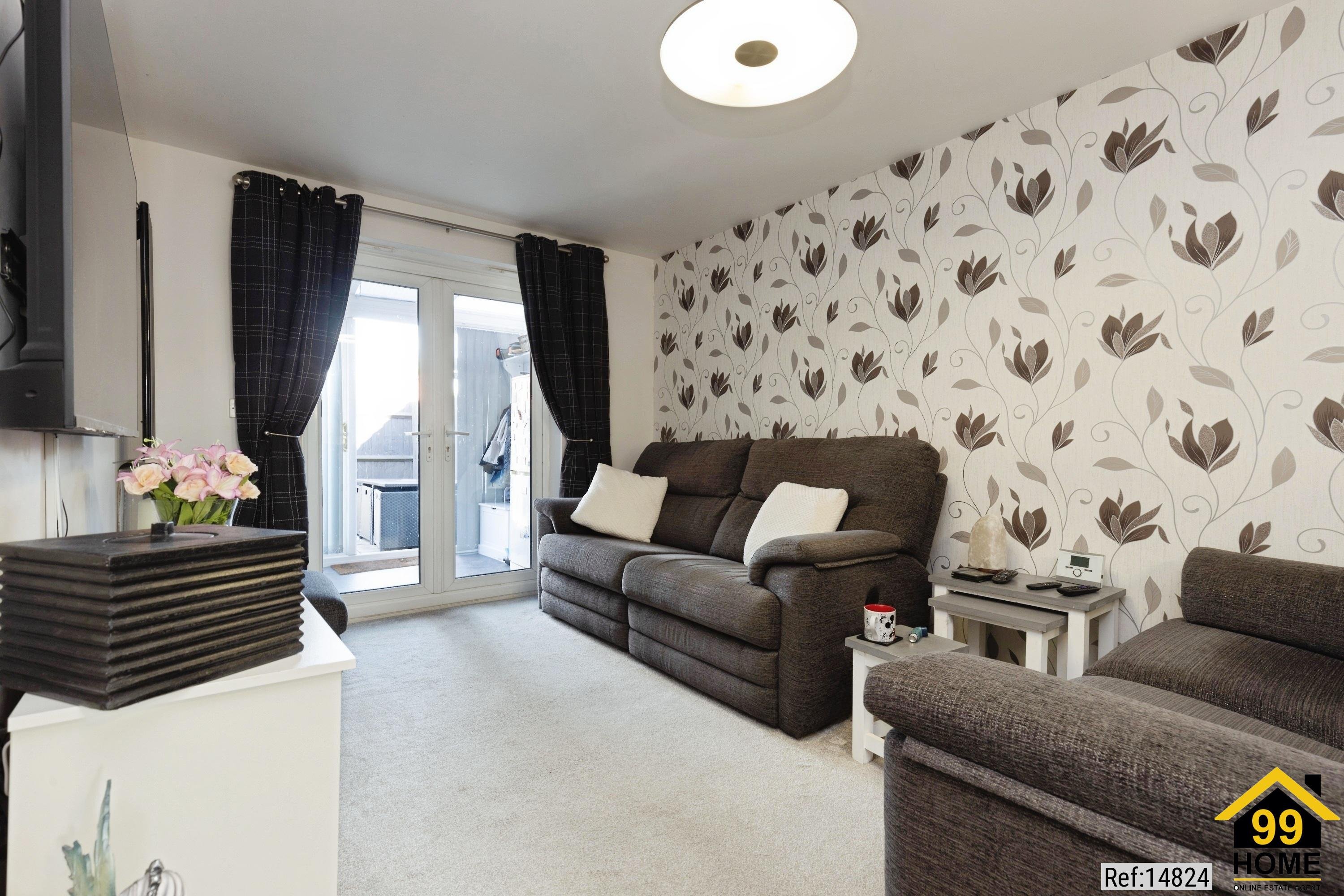 Property Ref-14824