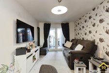 Property Ref-14824