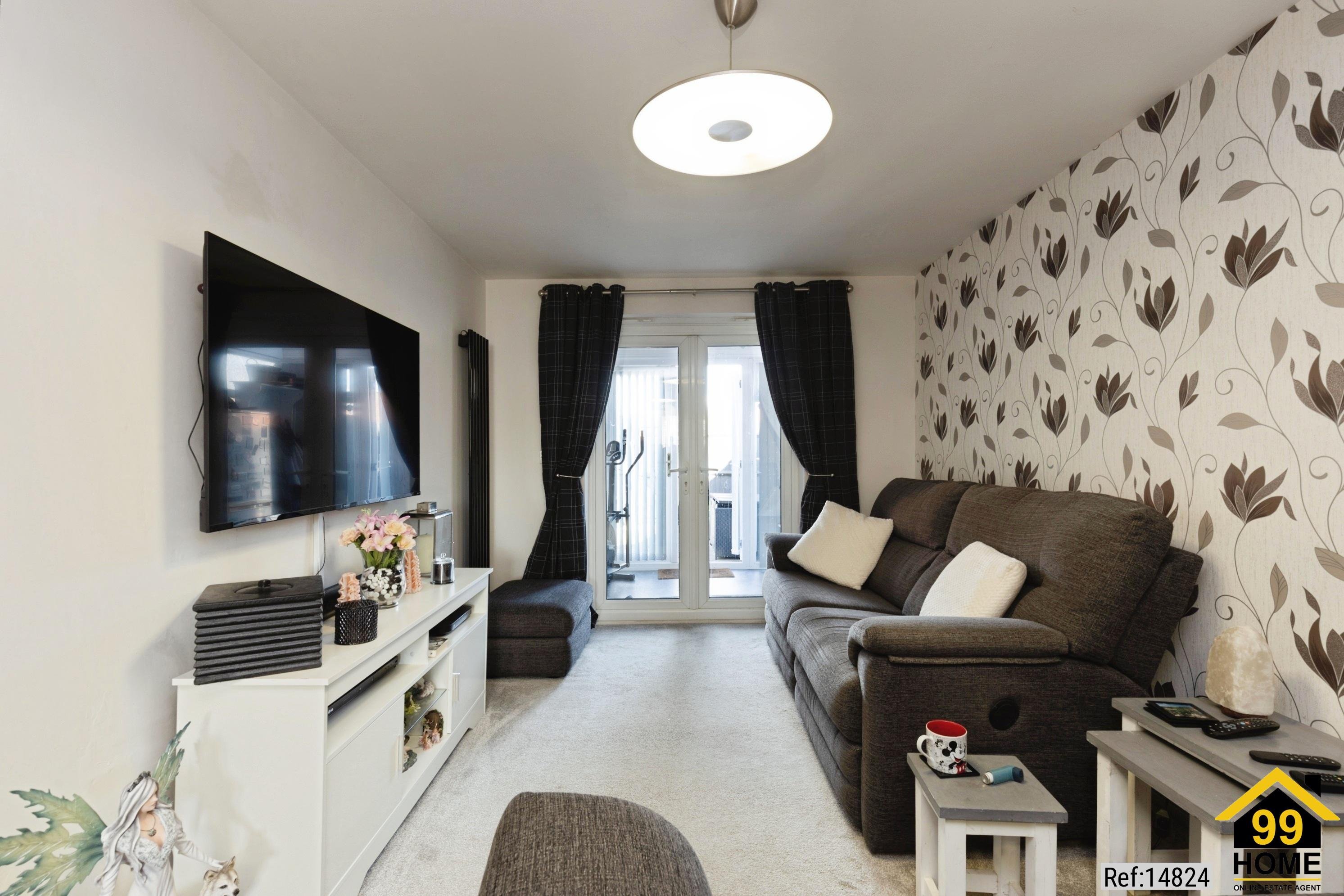 Property Ref-14824