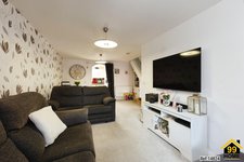 Property Ref-14824