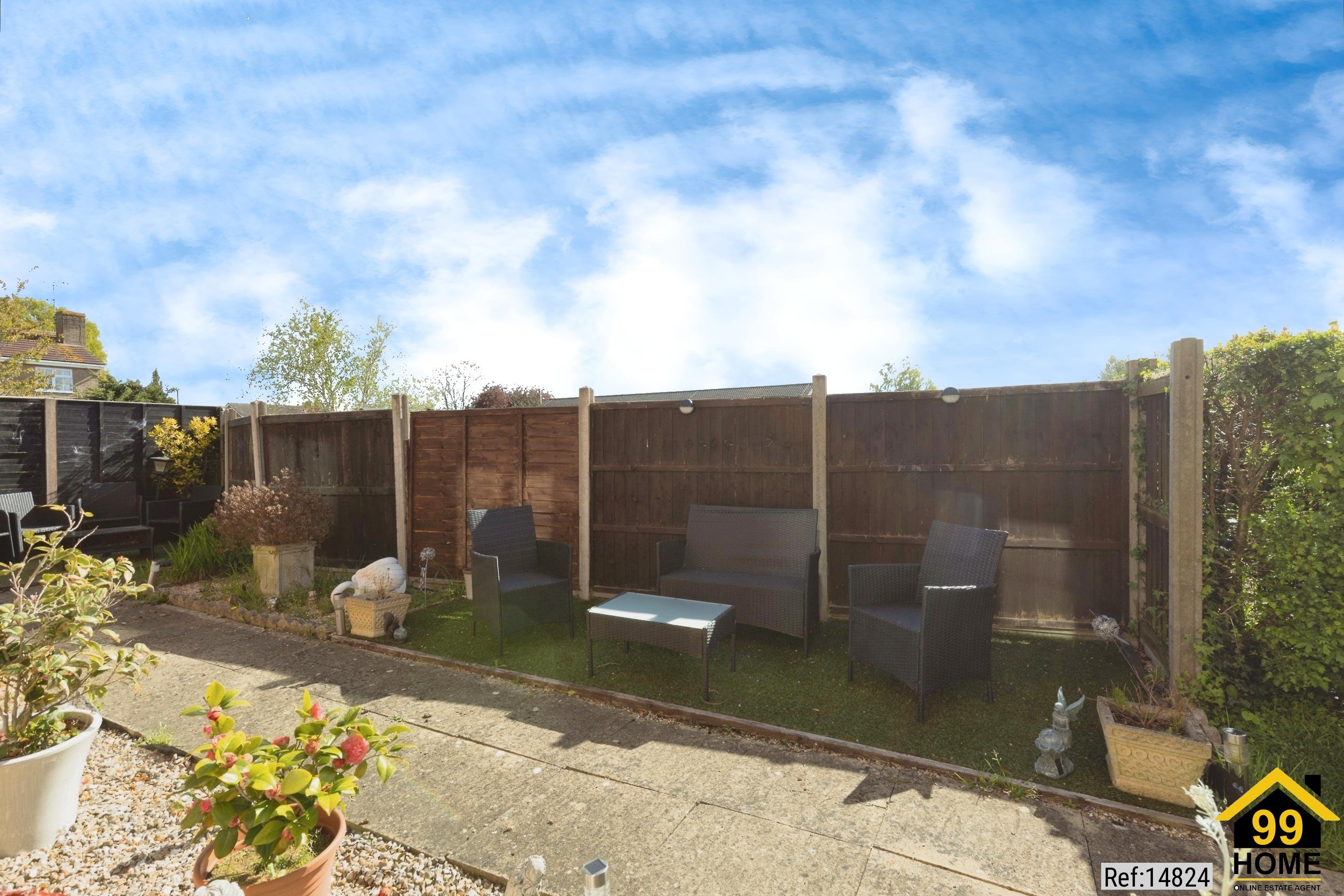 Property Ref-14824