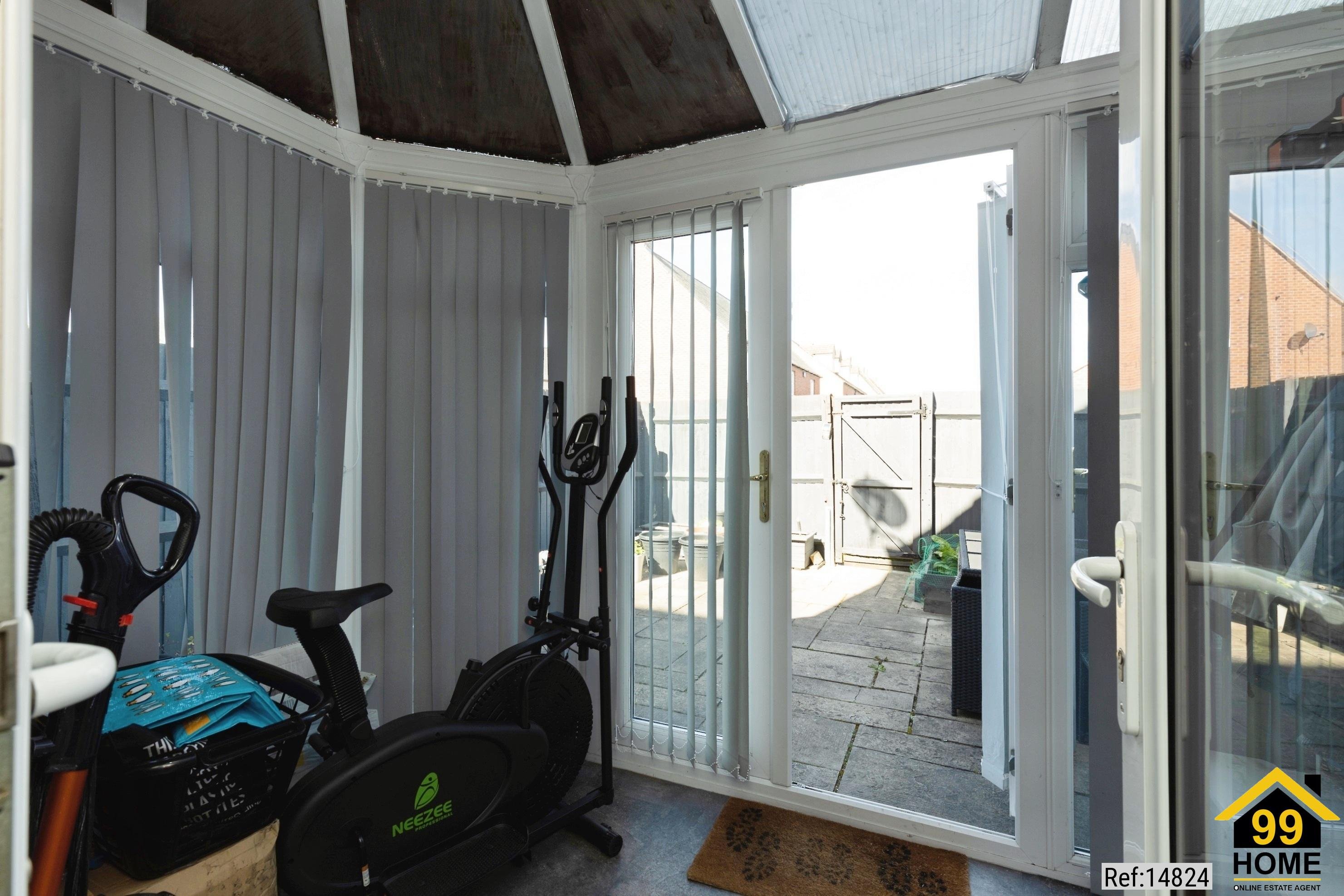 Property Ref-14824