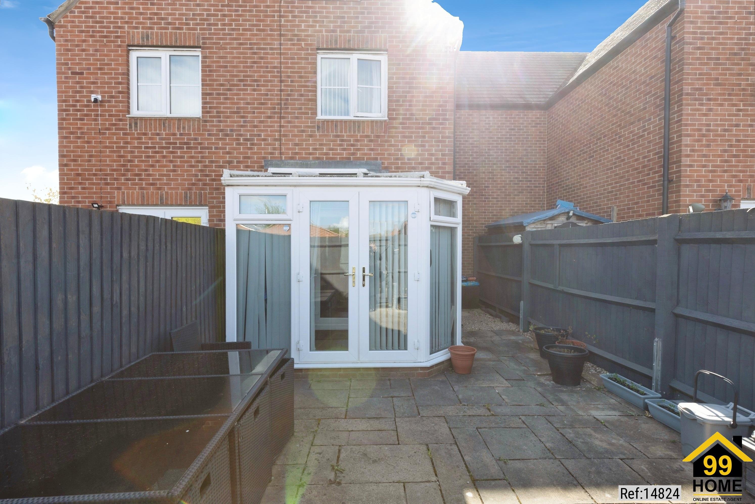 Property Ref-14824