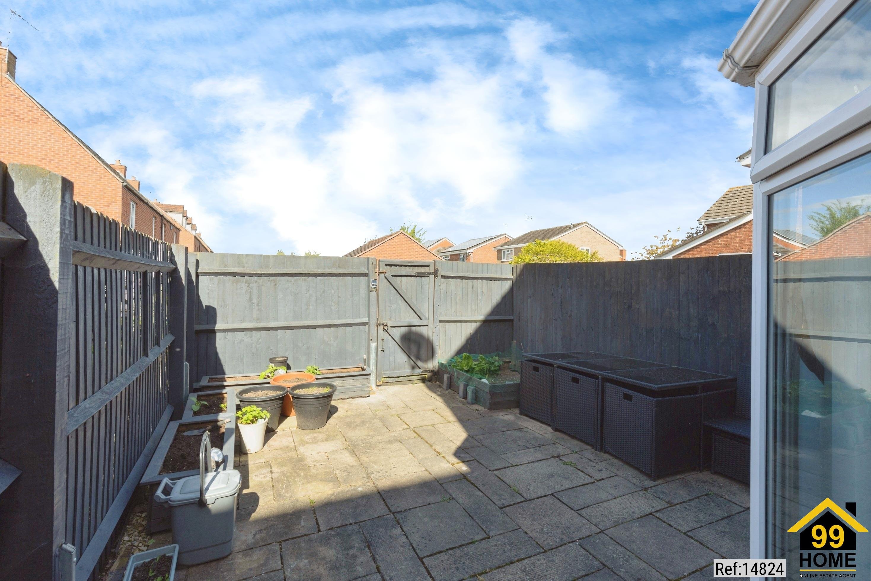 Property Ref-14824