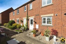 Property Ref-14824