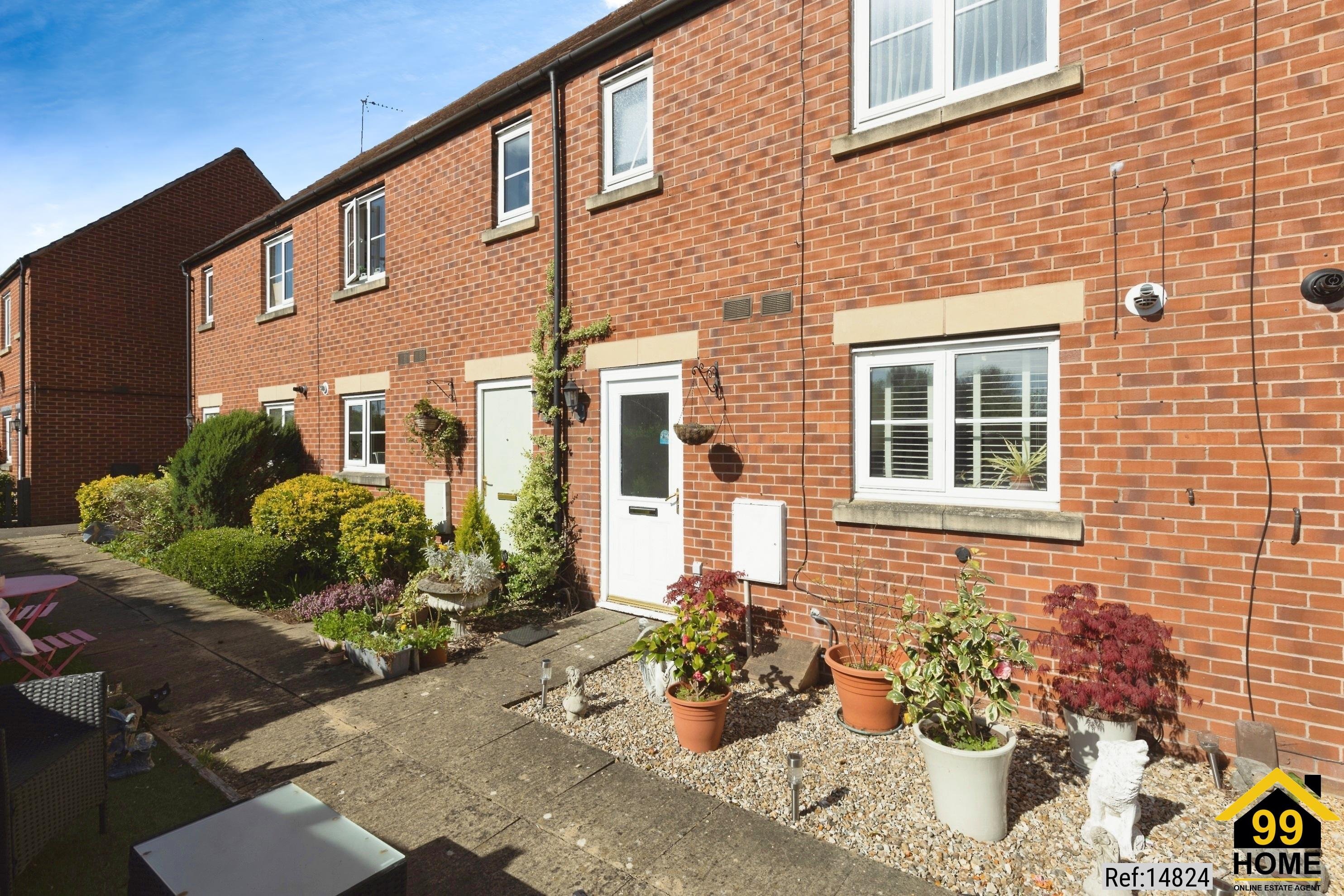 Property Ref-14824