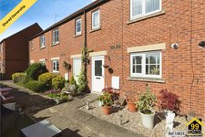 Property Ref-14824