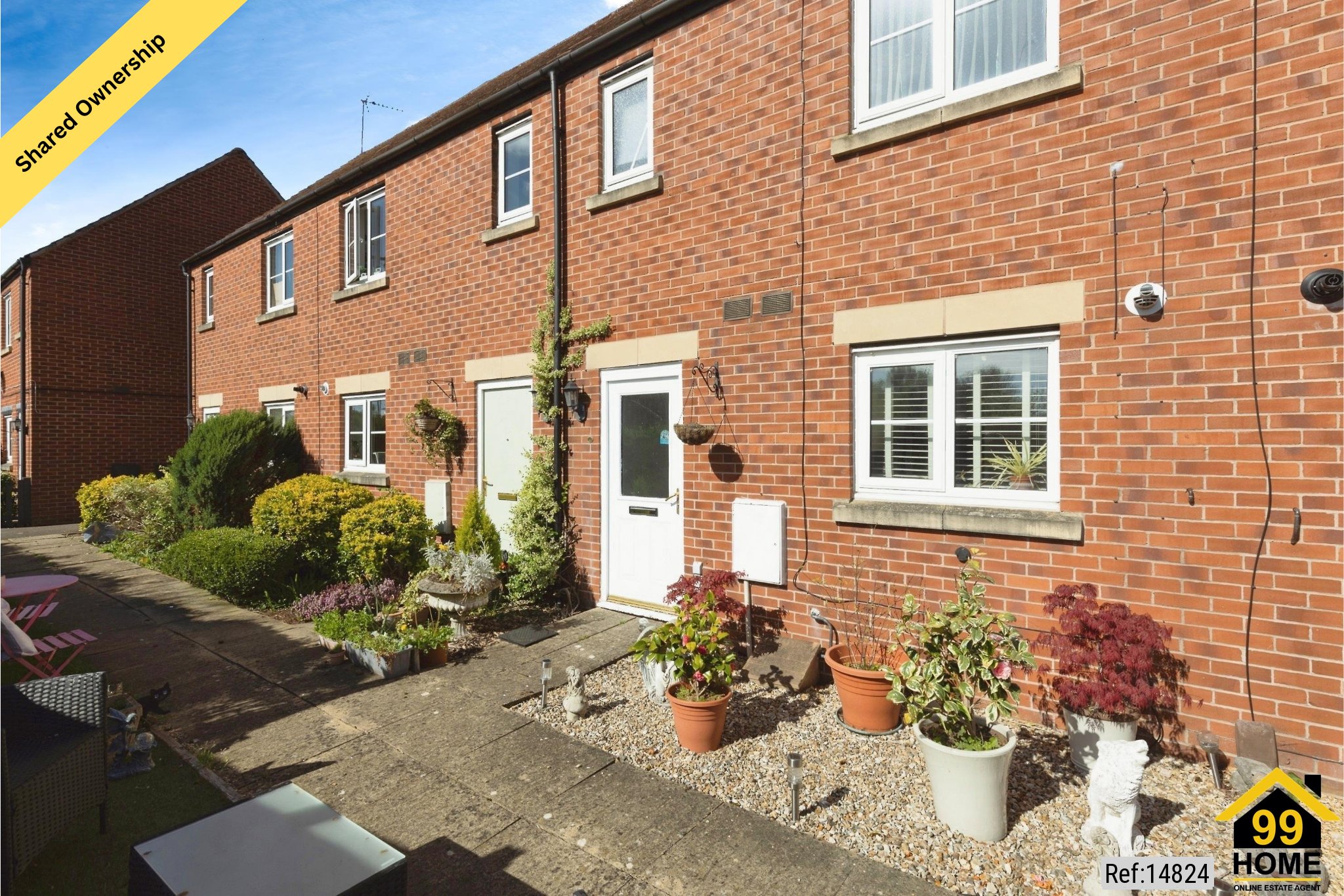 Property Ref-14824