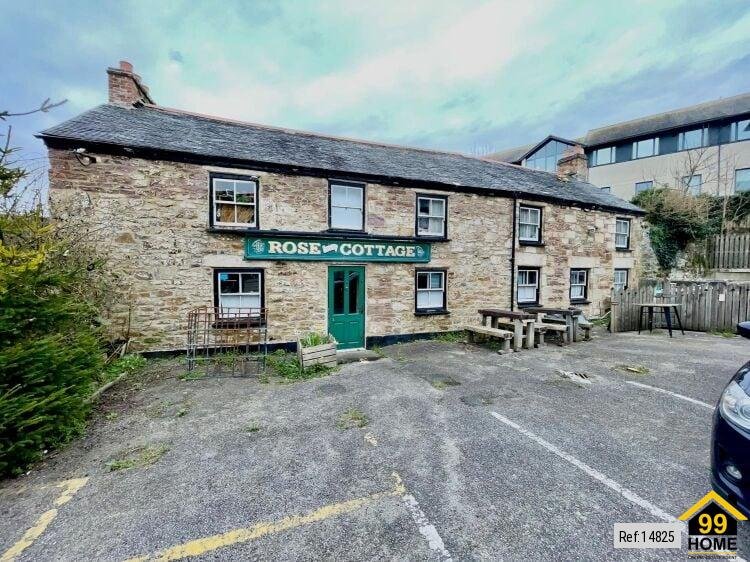 Property Ref-14825