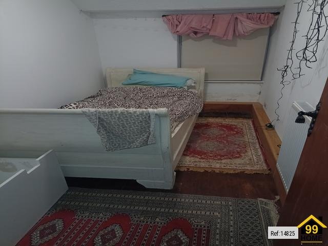 Property Ref-14825