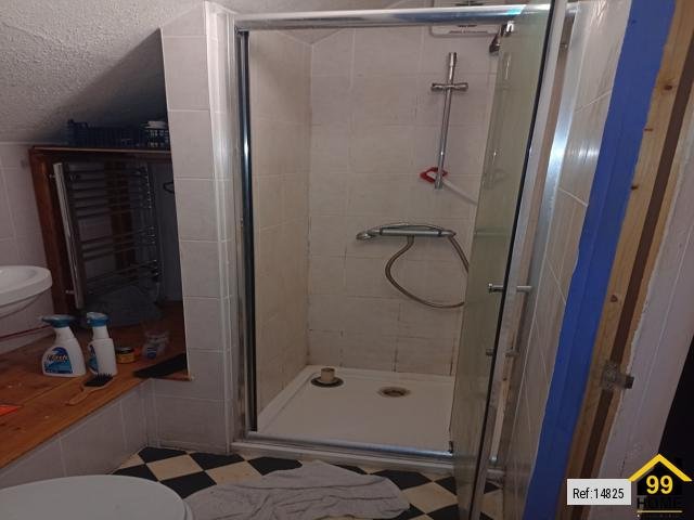 Property Ref-14825