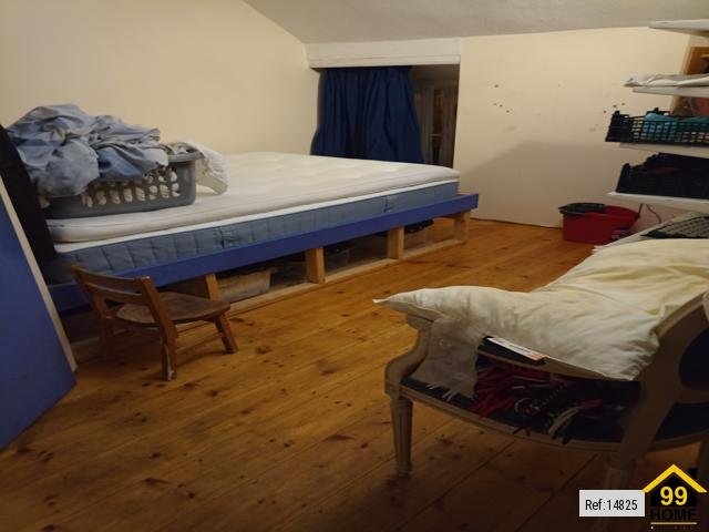 Property Ref-14825