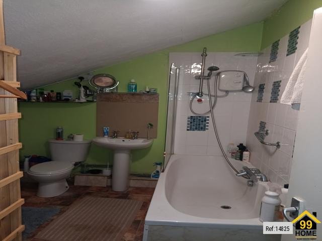Property Ref-14825
