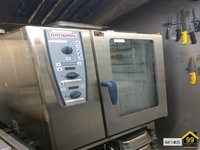 Property Ref-14825