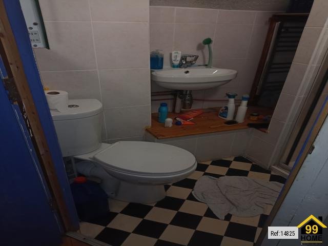 Property Ref-14825