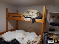 Property Ref-14825