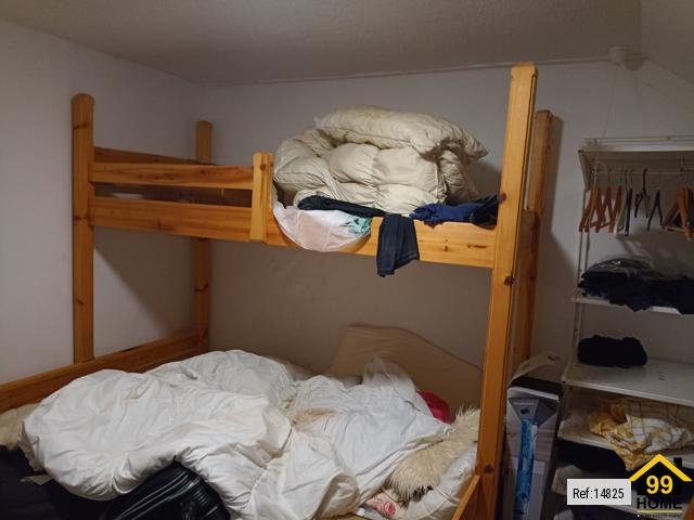 Property Ref-14825