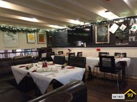Property Ref-14825