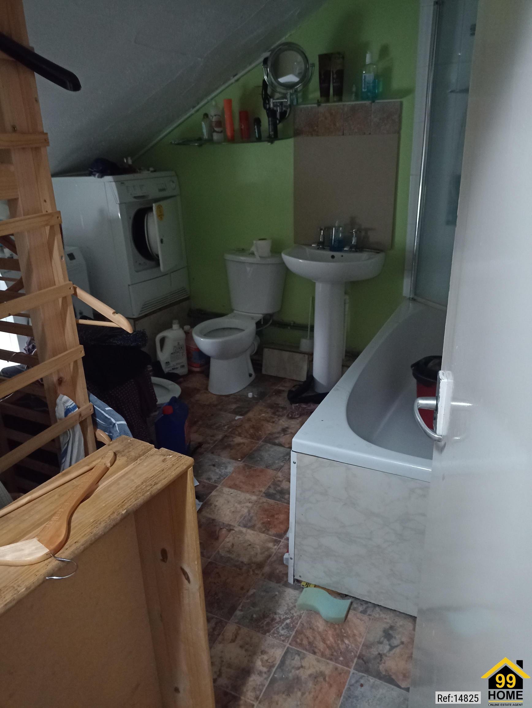 Property Ref-14825
