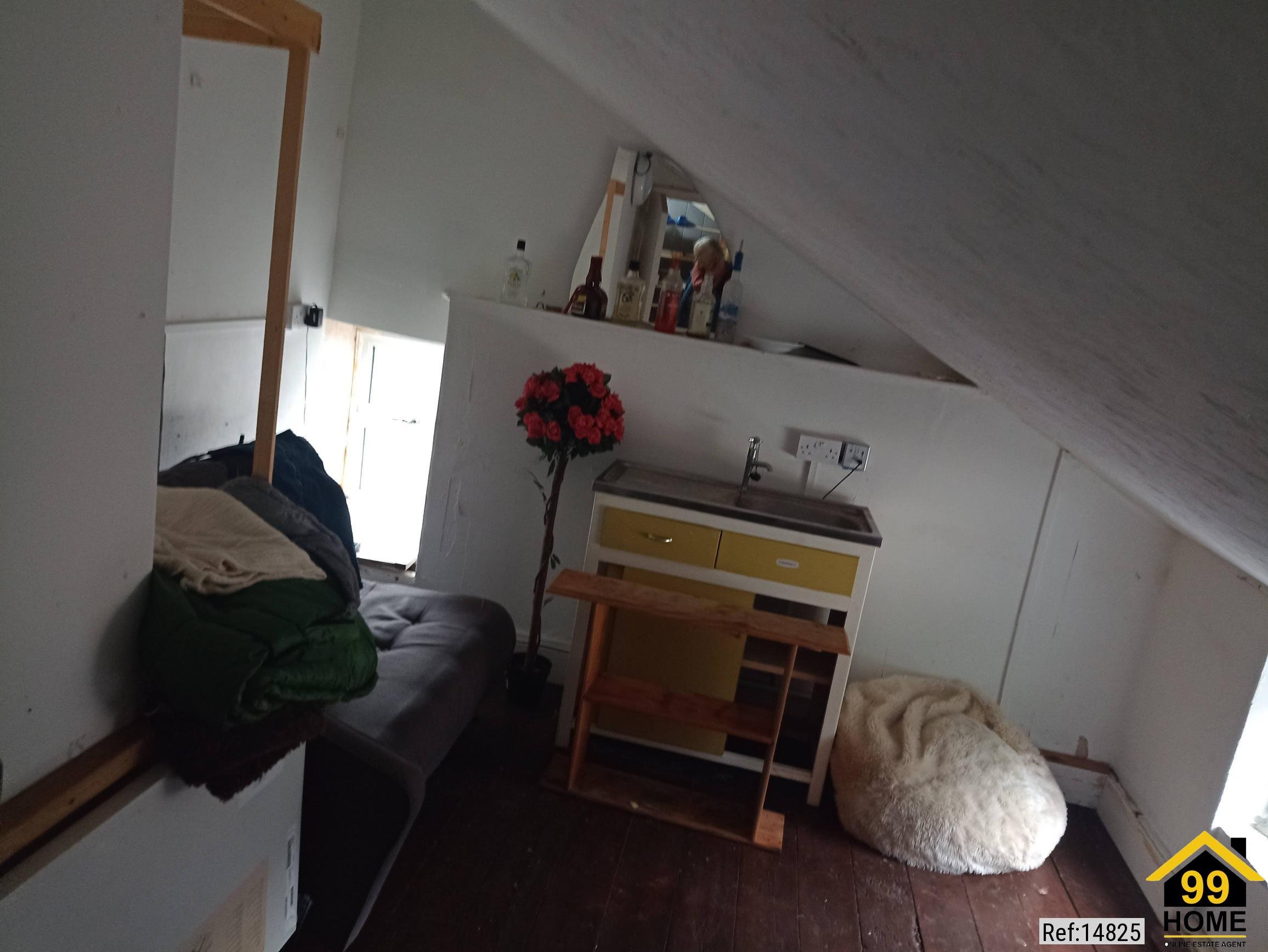 Property Ref-14825