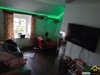 Property Ref-14825