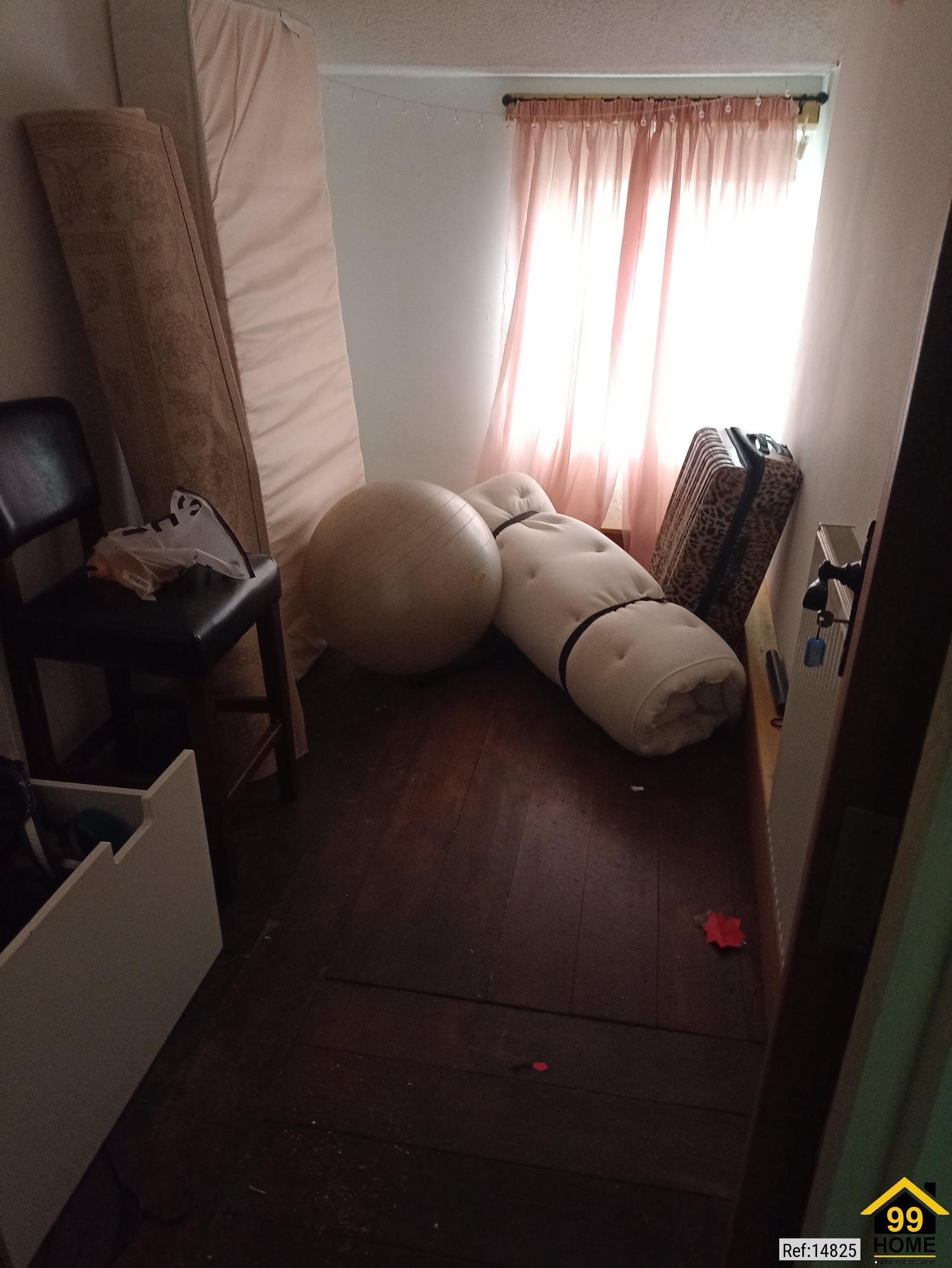 Property Ref-14825