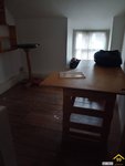 Property Ref-14825