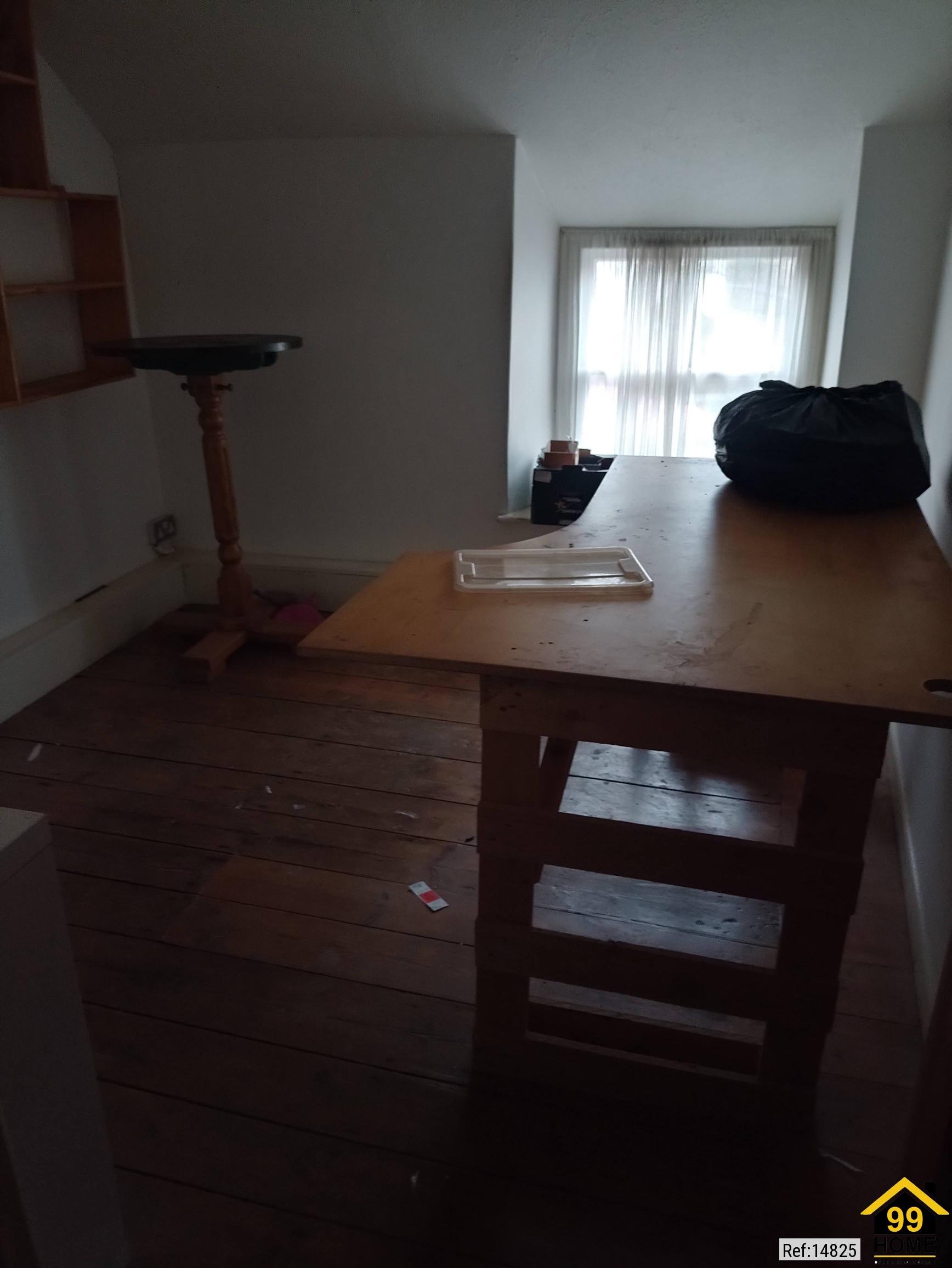 Property Ref-14825