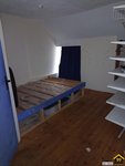 Property Ref-14825