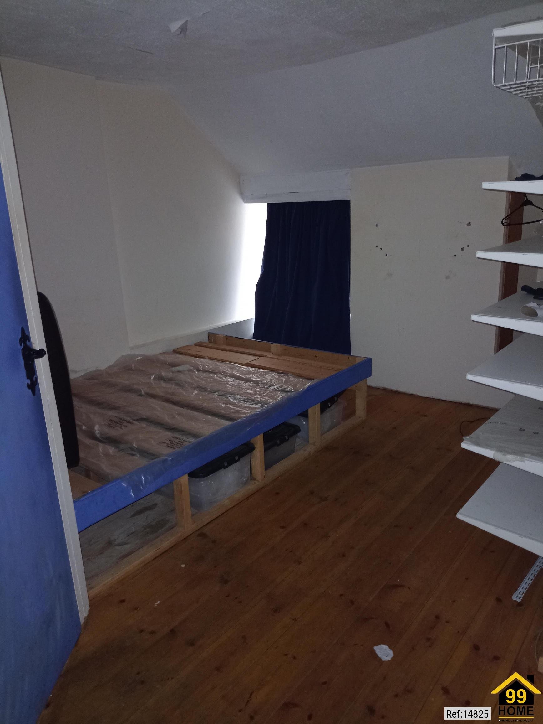 Property Ref-14825