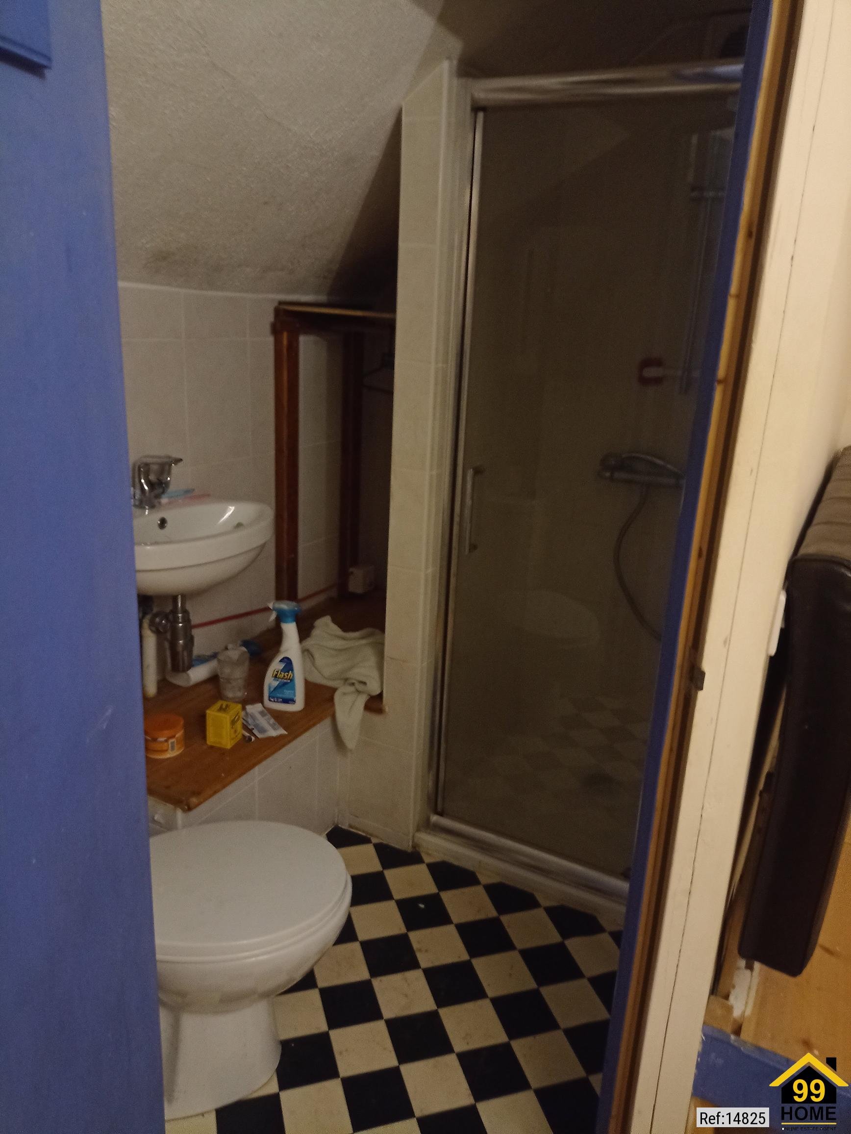 Property Ref-14825