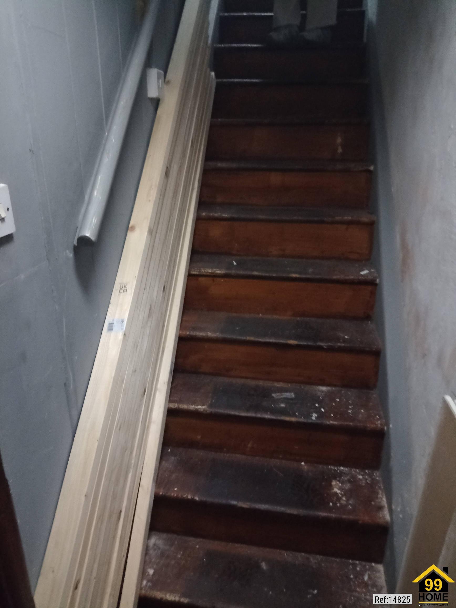 Property Ref-14825