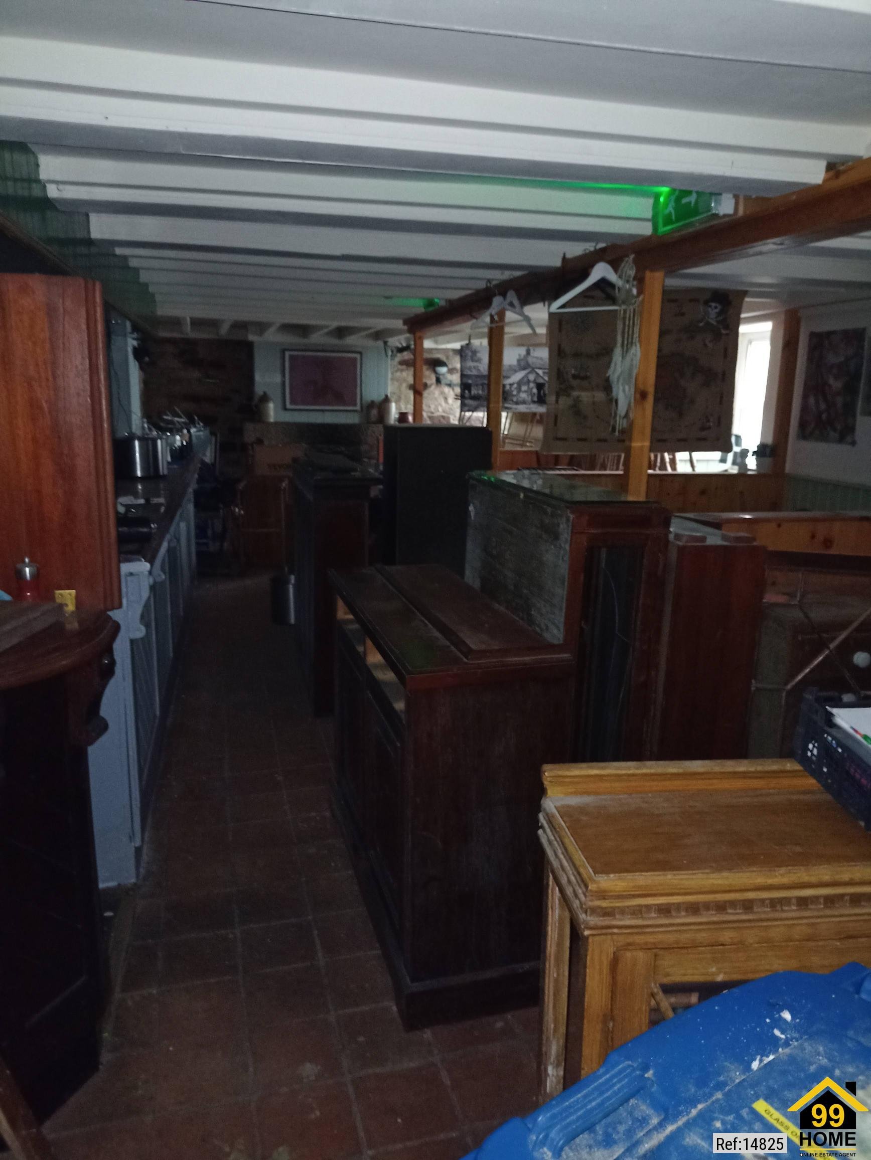 Property Ref-14825